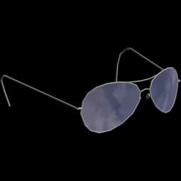 Aviator Sunglasses
