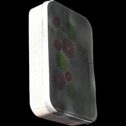 Sewing Kit - DayZ Item