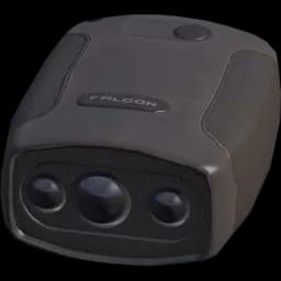 Rangefinder - DayZ Item
