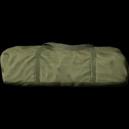 Large Tent - DayZ Item