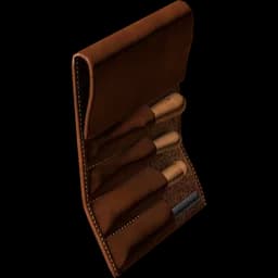 Leather Sewing Kit - DayZ Item