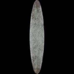 Sharpening Stone - DayZ Item