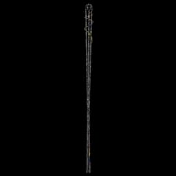 Campfire Tripod - DayZ Item