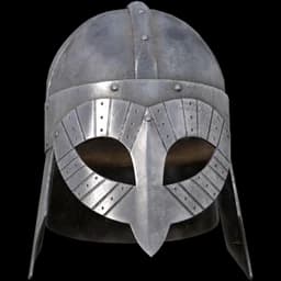 Norse Helm - DayZ Item