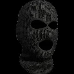 Balaclava