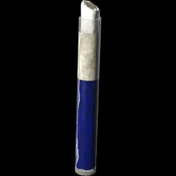 Epoxy Putty - DayZ Item