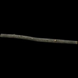 Short Stick - DayZ Item