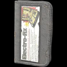 Electrical Repair Kit - DayZ Item