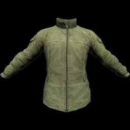 Tactical Shirt - DayZ Item
