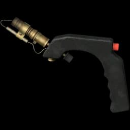 Blowtorch - DayZ Item