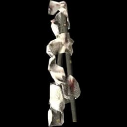 Splint - DayZ Item