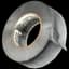 Duct Tape