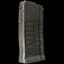 20rd SVAL Mag