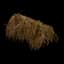 Ghillie Rifle Wrap