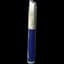 Epoxy Putty
