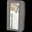 Electrical Repair Kit