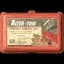 Tire Repair Kit