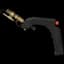 Blowtorch